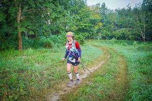 BIB: 
                            <button type="button" onclick="openModal(19429109)" class="btn btn-primary btn-sm float-right btn-popup" data-toggle="modal" data-target=".modal-high-quality">
                        <i class="fas fa-shopping-cart"></i> Add to Cart
                    </button>
                                            <button type="button" onclick="isThisMe(19429109, true)" class="btn btn-success btn-sm float-right btn-popup btn-isme hidden" data-toggle="tooltip" data-placement="bottom" title="นี่คือรูปของคุณใช่ไหม คลิกที่นี่เพื่อเอาเข้าอัลบั้ม">
                        <i class="fas fa-plus"></i> Add to album
                    </button>
                    <button type="button" onclick="isThisMe(19429109, false)" class="btn btn-warning btn-sm float-right btn-popup btn-isnotme hidden">
                        <i class="fas fa-ban"></i> Remove from album
                    </button>